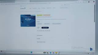 12 Ekim 2025 Türk Telekomlulara özel 16 Mbps indirme ve 4 Mbps yükleme sunan internet ayda 600TL