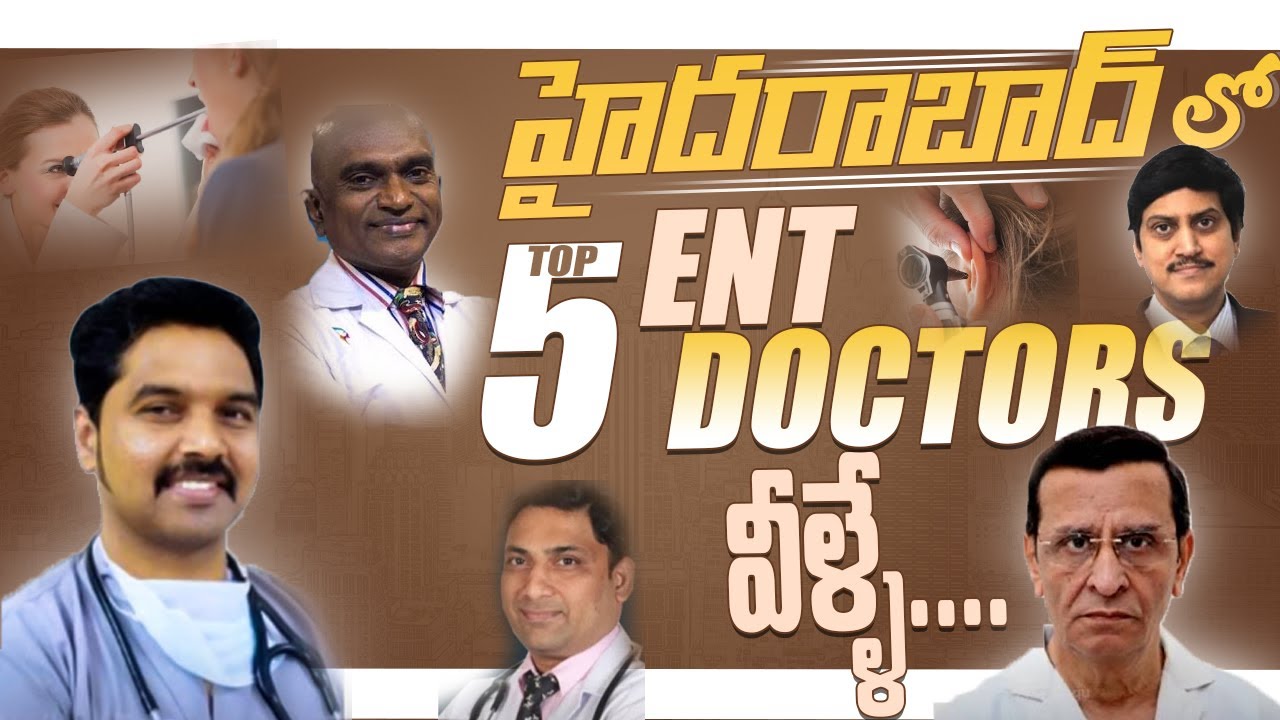 హైద‌రాబాద్‌ బెస్ట్ హెయిర్ ట్రాన్స్‌ప్లాంట్ క్లినిక్స్ | Top 10 Hair  Transplant Clinics in Hyderabad - YouTube
