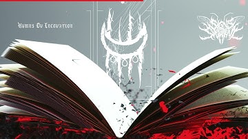 Signs of the Swarm - Hymns OV Invocation