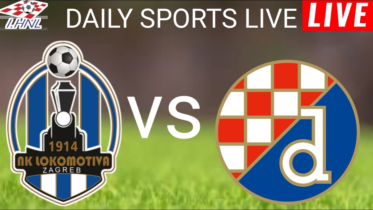 lokomotiva-zagreb-vs-dinamo-zagreb-live-score-l-hnl-2024-l-youtube