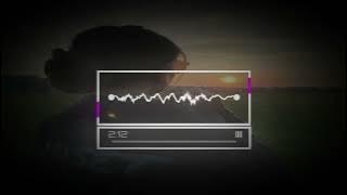 DJ ALONE REMIX FULL BAND TERBARU VIRAL TIKTOK 2025