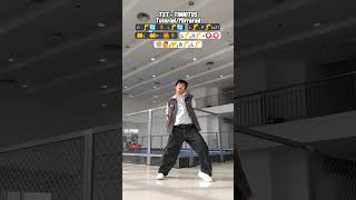 Txt - Tinnitus Tutorial Yeonjun Ver.