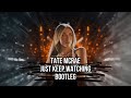 Tate McRae Just Keep Watching Mike Emilio B3nte Bootleg F1 MOVIE Tate McRae Just Keep Watching Mike Emilio B3nte Bootleg F1 MOVIE