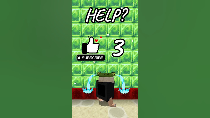 Closing One Way Gate 2 vs Italian Brainrot Mobs #shorts #minecraft #minecraftshorts