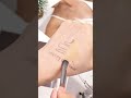 Flawless Skin in Seconds! 💖🌟🎄 Concealer Before & After 🎁