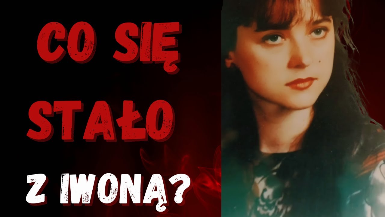 Kłamstwo, które pogrzebało prawdę