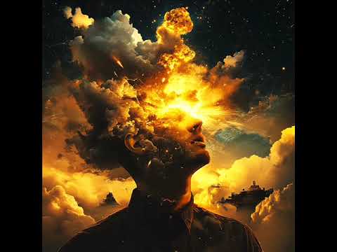 Aurelian A.k.A Aurell - Globall Trance and Progressive Destination vol.Me@141
