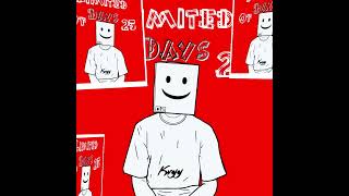 Zep Zep Zep 40 revisits Sgidongo