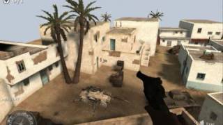 nadetricks mp_toujane cod2