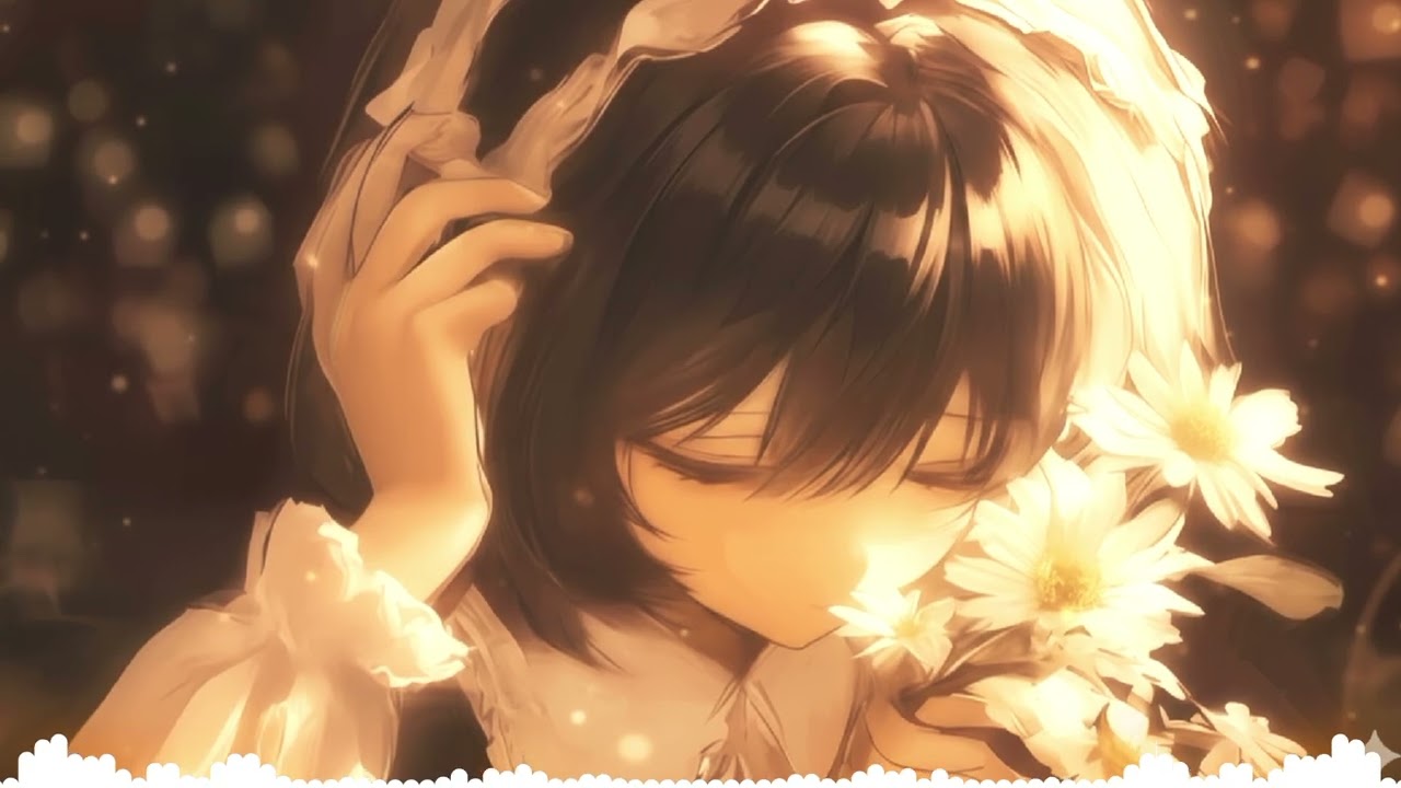 Left in All Our Memories – Emotional EDM for Broken Hearts | DuyhaNon