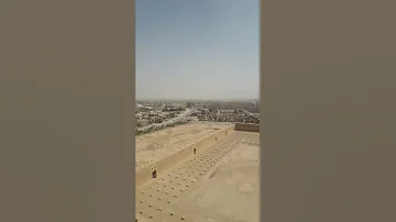 ملوية سامراء 