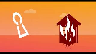 MyKey Insurance Housing Solutions