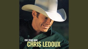 Thumbnail of Ole Slew Foot