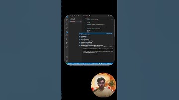 When to Use any vs unknown in TypeScript #typescript #javascript #programming #coding #education