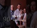 Магия чисел!)🎂🏆🎉 Нам на всех 180лет🤣