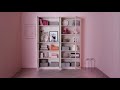 4 Simple Ways to Organise Your Living Room | IKEA Australia