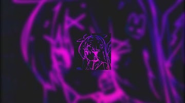 IVOXYGEN - WRITE MY NAME IN YOUR HEART I 1 HOUR MUSIC I CHILL