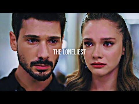 Zeynep & Halil