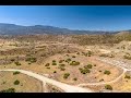 41185 Jojoba Hills Circle | Aguanga Real Estate