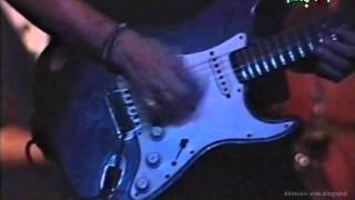 Video thumbnail of "Tommy Castro ~ My Time After a While"