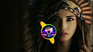 Video thumbnail of "🍂 Melô De Luna - Reggae Internacional 2022🍃✨ 💥💣✔️"