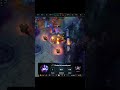 20251120-Gangplank-Killed-Illaoi-4Udlfr1Hd6E Brainrot