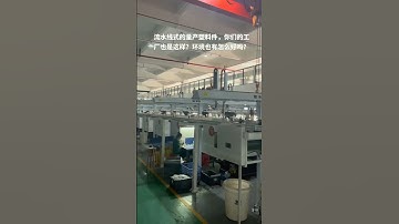 Heavy type 3 axis  traverse robot for 650 to 1100 ton injection molding machine