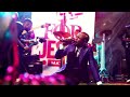 JEHOVAH Concert Live All For Jesus 2024 JEHOVAH Concert Live All For Jesus 2024