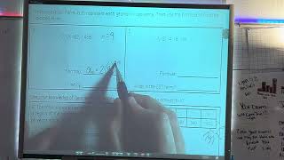 11-4 Explicit Formulas of Geometric Sequences Part 2