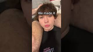 Famous I Hit.... Wealth