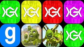 🔴LIVE🔴Nextbots In Playground Mod NEW UPDATE 7.9.0,SANDBOX IN SPACE MOD & QUESADILLA CROCODILA!