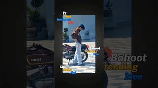 Cutout Effect Tutorial 💀📈 #editing #editingtutorial #capcuttutorial