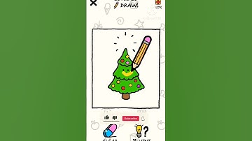 just draw game level 38 cross 🤩 #shorts #justdrawgame #justdrawshort #youtubeshort #trending #varil