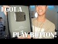 Fresh Start 2017 | I GOT THE SILVER PLAYBUTTON!