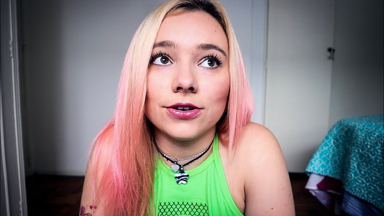 La verdad de lo que me pasó en Argentina.