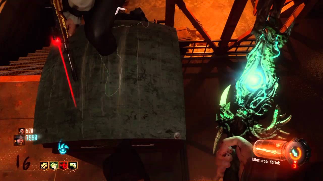 shadows of evil sword wall shadows of evil sword wall