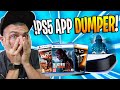BOOM! ¡Como DUMPEAR Juegos de PlayStation 5, Ahora CUALQUIERA puede HACERLO!! PS5 App Dumper