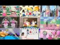 キティズパラダイス マジカルダンス DVD予告編 キティズパラダイス マジカルダンス DVD予告編