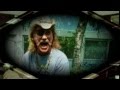 Dr Hook / Ray Sawyer  -   Devils Daughter