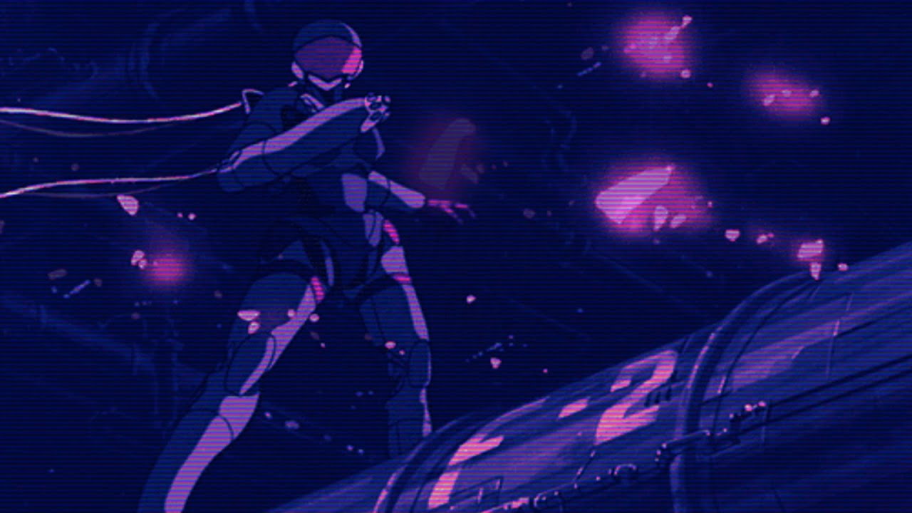 Konixion - World Piece