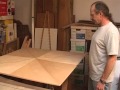 Maple Veneers Maple Veneers