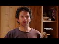 Liv Along The Way | Salomon TV
