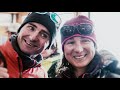 Liv Along The Way | Salomon TV