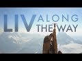 Liv Along The Way | Salomon TV