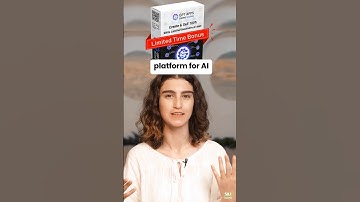 GPT Apps Engine Gamma Review: Create AI Apps in 60 Seconds! 🚀 U.S. Market