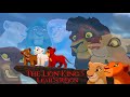 The lion king 5 leahs reign full fandub part 1 fanmade