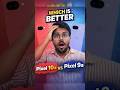 Pixel 10a vs Pixel 9a - Which is better??? 🔥 #waitforendtech #googlepixel9a #googlepixel10a #tech