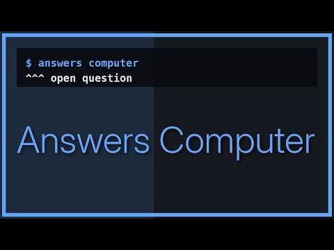 Scheduled task runs with exit code 0, but powershell script is not always executed
