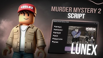 Murder Mystery 2 Script | Best MM2 Script For Roblox | AUTOFARM BALLS, KILL ALL, INSTANT GUN