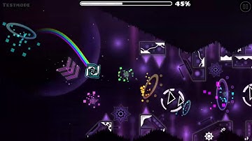 My part in alpha centauri(finished!)